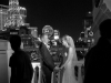 mg_4956bw