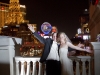 mg_4964