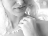 bride-portrait-1
