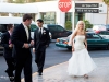 las-vegas-bride