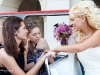 sharing-the-wedding-ring