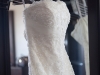 the-wedding-gown