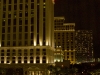 1016_mg_3491