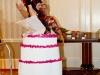 1055_mg_3641