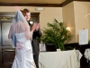 bride-and-groom-first-dance-photo