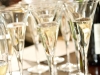 chapagne-reception-photo