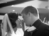 first-dance