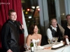 grooms-toast