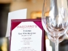 maggianos-wedding-menu