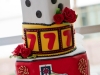 1029_mg_3208