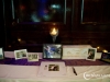 1095_mg_3347
