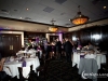 1145_mg_3488