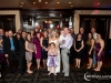 1189_mg_3628