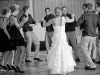 bridal-party-dance