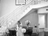 bridal-portrait-black-and-white