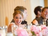 brides-reaction_toasts
