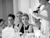 brides-toast