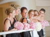 bridesmaids