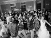 final-dance-2