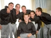 groomsmen
