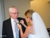 pinning-dad