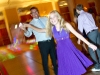 reception-dance-photo