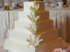 wedding-cake
