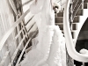 wedding-gown-detail-portrait