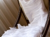 wedding-gown-detail