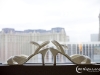 1001_mg_5792
