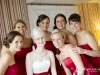 1068_mg_5901