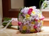 1039_mg_1822