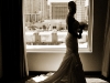 bridal-window-portrait
