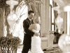 bride-and-groom-bellagio