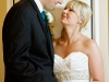 bride-and-groom-close-up