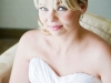 bride-portrait-close-up