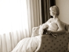 bride-portrait-platinum
