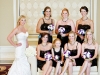 brides-maids-portrait