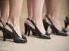 bridesmaids-shoes
