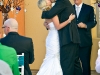 ceremony-first-kiss