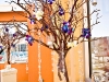ceremony-floral-decor