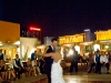 first-dance