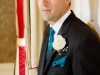 groom-portrait-bellagio