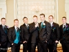 groomsmen-portrait