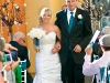 husband-and-wife