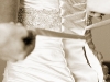 lacing-the-wedding-gown