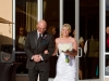 walking-down-the-aisle