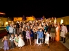 wedding-guests-portrait