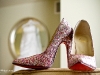 wedding-shoes