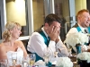 wedding-toasts